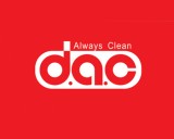 /public/logoimage/1315619250filter 03.jpg